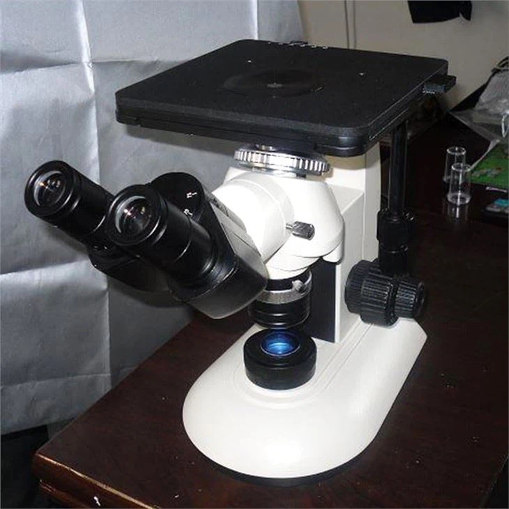 microscope(001)